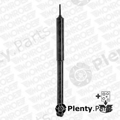  MONROE part 5624ST Shock Absorber