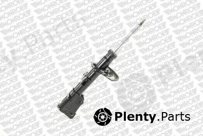 MONROE part 71128ST Shock Absorber