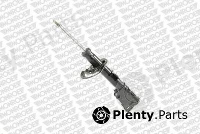  MONROE part 71128ST Shock Absorber