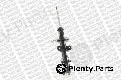  MONROE part 71128ST Shock Absorber