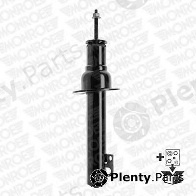  MONROE part 71377ST Shock Absorber