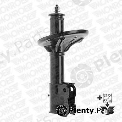  MONROE part 72142ST Shock Absorber