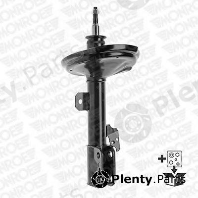  MONROE part 72211ST Shock Absorber