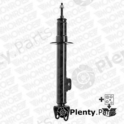 MONROE part 72248ST Shock Absorber