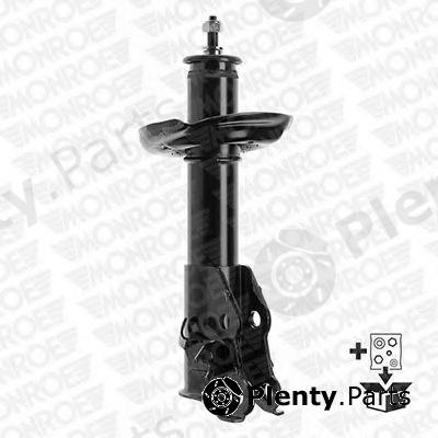  MONROE part 72286ST Shock Absorber