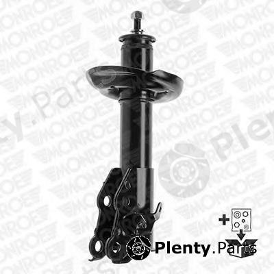 MONROE part 72287ST Shock Absorber