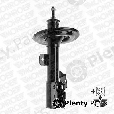 MONROE part 72307ST Shock Absorber