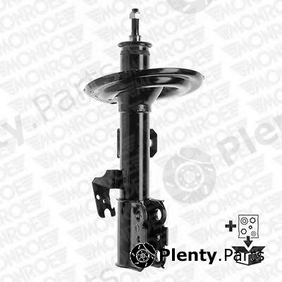  MONROE part 72308ST Shock Absorber