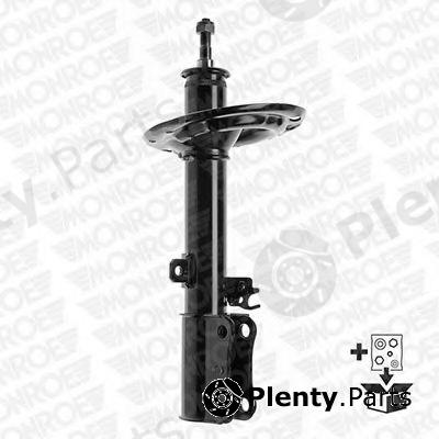  MONROE part 72309ST Shock Absorber