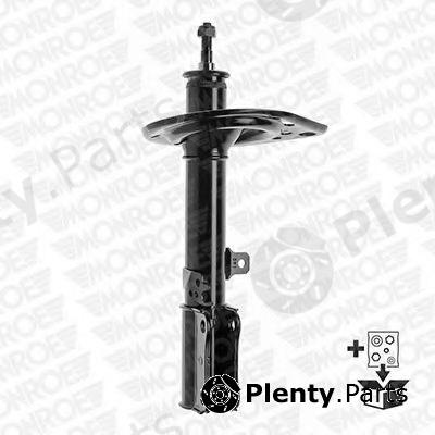  MONROE part 72310ST Shock Absorber