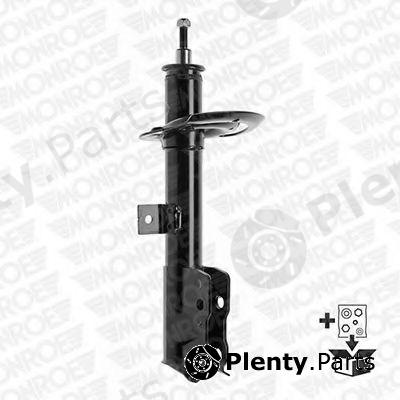  MONROE part 72367ST Shock Absorber