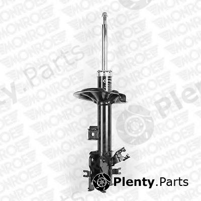  MONROE part 72369ST Shock Absorber