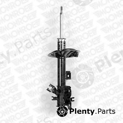  MONROE part 72370ST Shock Absorber