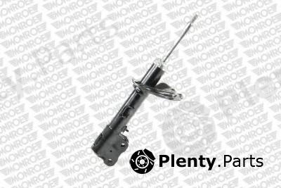 MONROE part 72437ST Shock Absorber