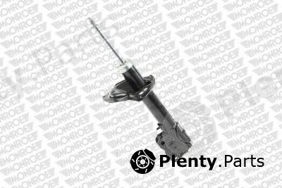  MONROE part 72437ST Shock Absorber