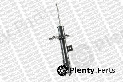  MONROE part 72437ST Shock Absorber