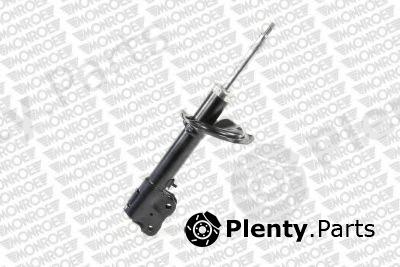  MONROE part 72438ST Shock Absorber