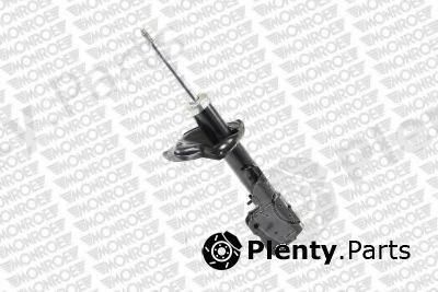  MONROE part 72438ST Shock Absorber
