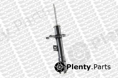  MONROE part 72438ST Shock Absorber