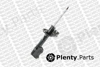  MONROE part 72491ST Shock Absorber
