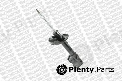  MONROE part 72491ST Shock Absorber