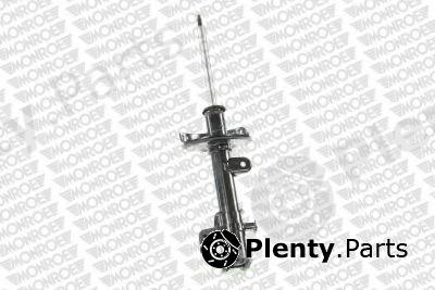  MONROE part 72491ST Shock Absorber