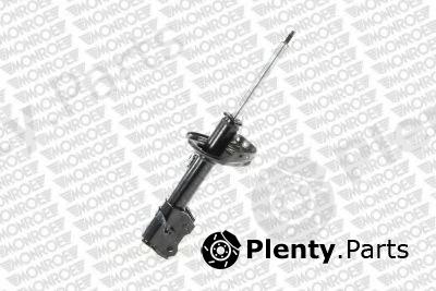  MONROE part 72492ST Shock Absorber