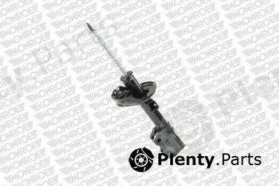 MONROE part 72492ST Shock Absorber