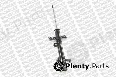  MONROE part 72492ST Shock Absorber