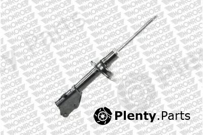  MONROE part 72493ST Shock Absorber