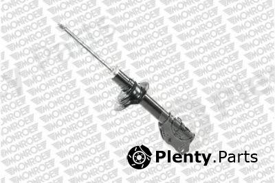  MONROE part 72493ST Shock Absorber