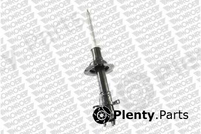  MONROE part 72493ST Shock Absorber