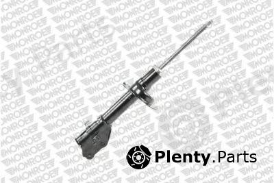  MONROE part 72494ST Shock Absorber