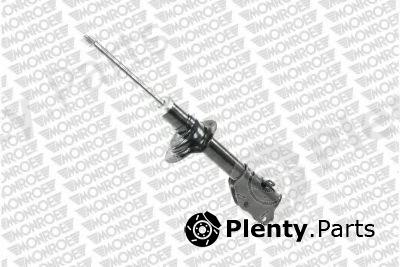 MONROE part 72494ST Shock Absorber