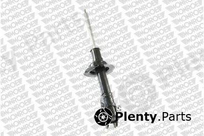  MONROE part 72494ST Shock Absorber