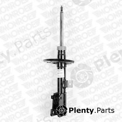  MONROE part 72510ST Shock Absorber