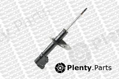  MONROE part 72591ST Shock Absorber