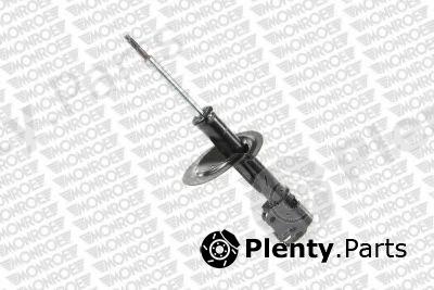  MONROE part 72591ST Shock Absorber