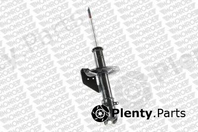  MONROE part 72591ST Shock Absorber