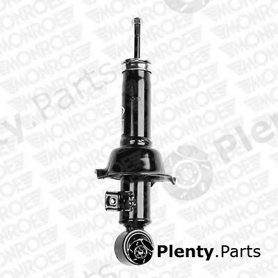  MONROE part 72643ST Shock Absorber