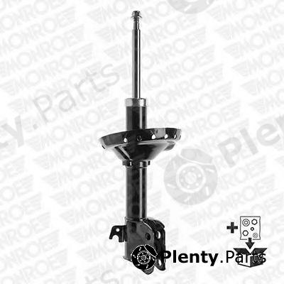  MONROE part 72678ST Shock Absorber