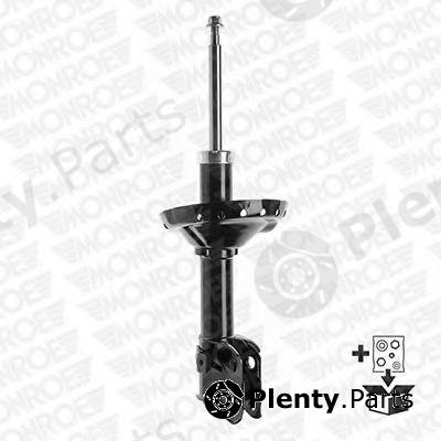  MONROE part 72679ST Shock Absorber