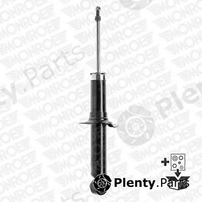  MONROE part 72695ST Shock Absorber