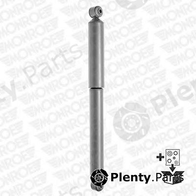  MONROE part 911278MM Shock Absorber