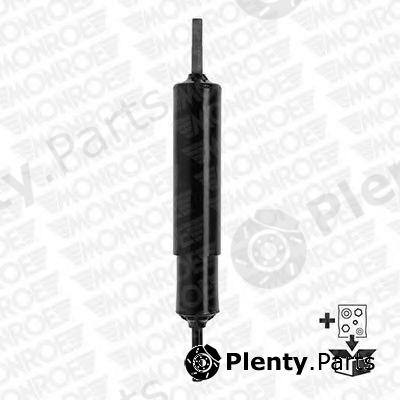  MONROE part B1239 Shock Absorber