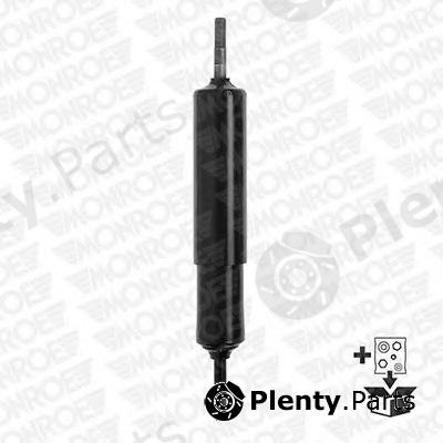  MONROE part B1278 Shock Absorber