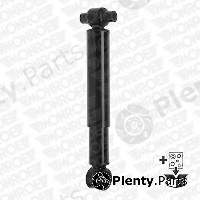  MONROE part B1279 Shock Absorber