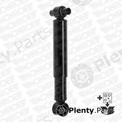 MONROE part B1281 Shock Absorber