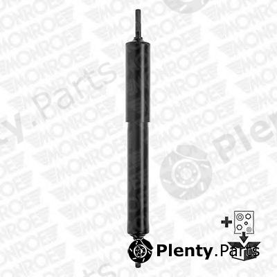  MONROE part B1290 Shock Absorber