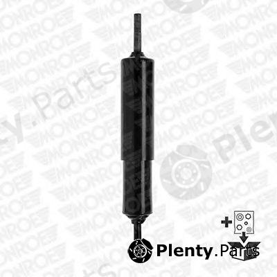  MONROE part B1298 Shock Absorber